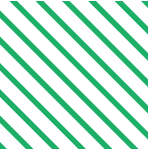 Decorative transparency overlay element