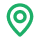 Office location icon