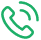 Phone contact icon