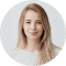 Sarah Jenkins - Marketing Director testimonial