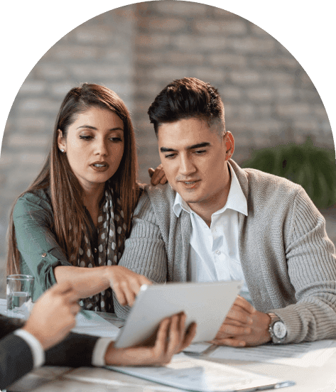 AI WhatsApp Automation dashboard and bulk messaging platform interface