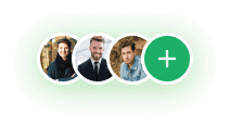 AI-Whaty active WhatsApp business automation clients