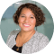 Melinda Bradtke avatar