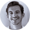 Eduardo Hintz avatar